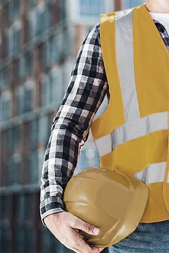 الرئيسية 8 01