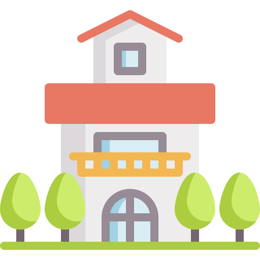 الرئيسية 4 Building