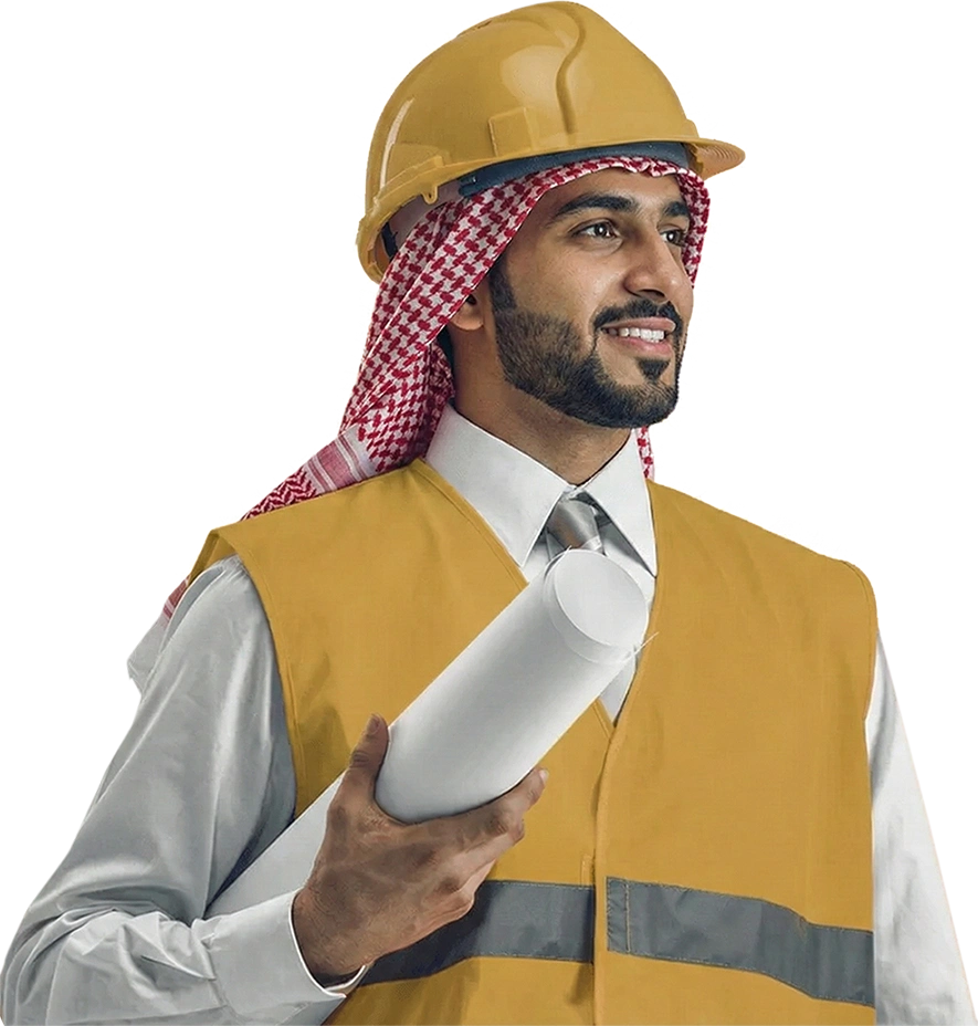 الرئيسية 1 Header