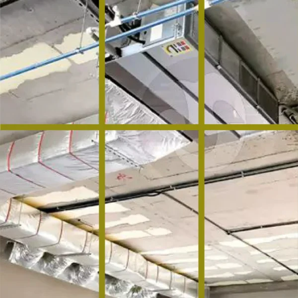 Page 18 copy 600x600