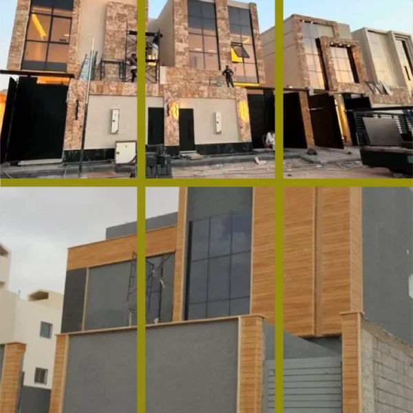 Page 19 copy 600x600