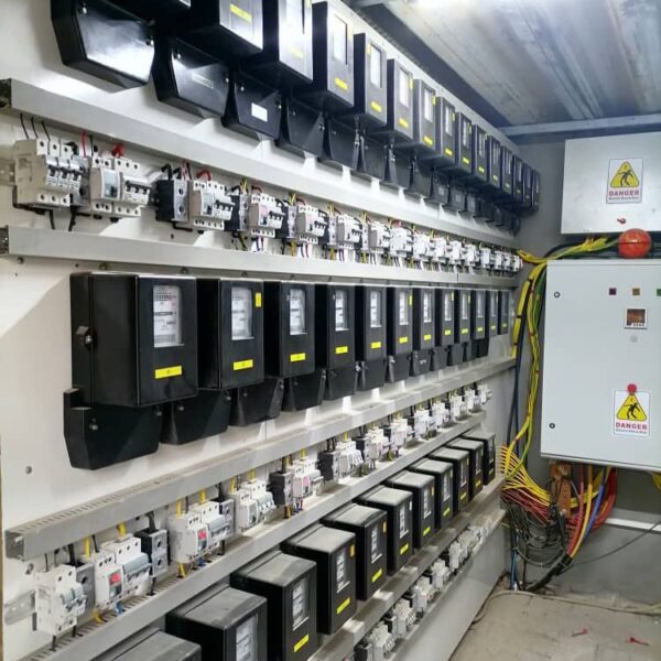 الرئيسية 12 Photo 5798869366672657644 y 600x600