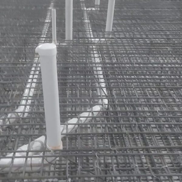 الرئيسية 13 Photo 5798869366672657645 y 600x600