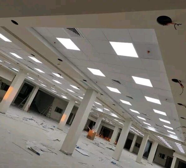 الرئيسية 15 Photo 5798869366672657647 x 600x540