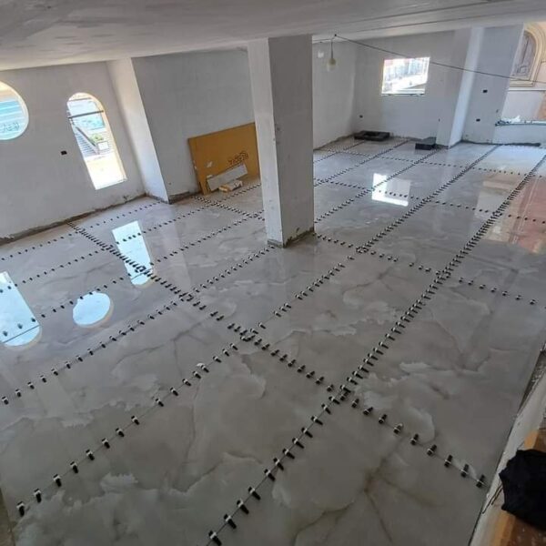 الرئيسية 17 Photo 5798869366672657649 y 600x600