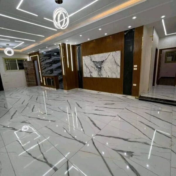 الرئيسية 18 Photo 5798869366672657650 y 600x600