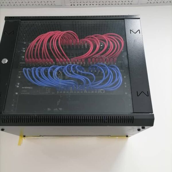 الرئيسية 21 Photo 5798869366672657653 y 600x600