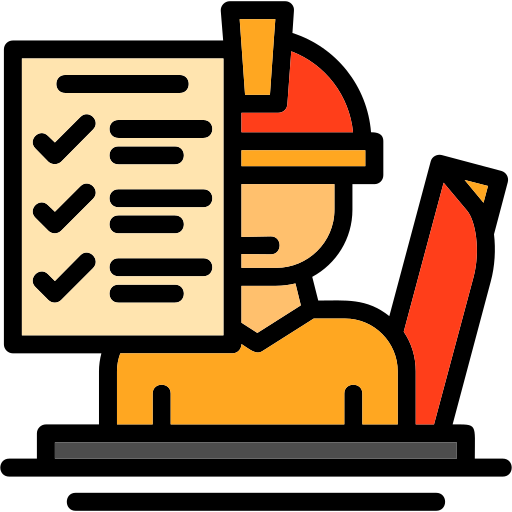 الرئيسية 6 Supervision